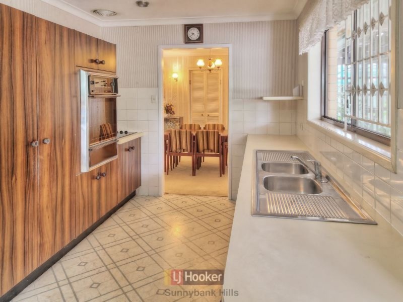 29 Pankina Street, Sunnybank QLD 4109