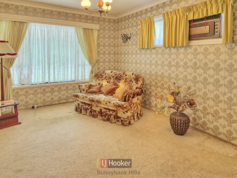 29 Pankina Street, Sunnybank QLD 4109