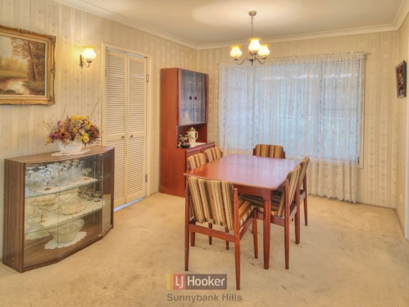 29 Pankina Street, Sunnybank QLD 4109