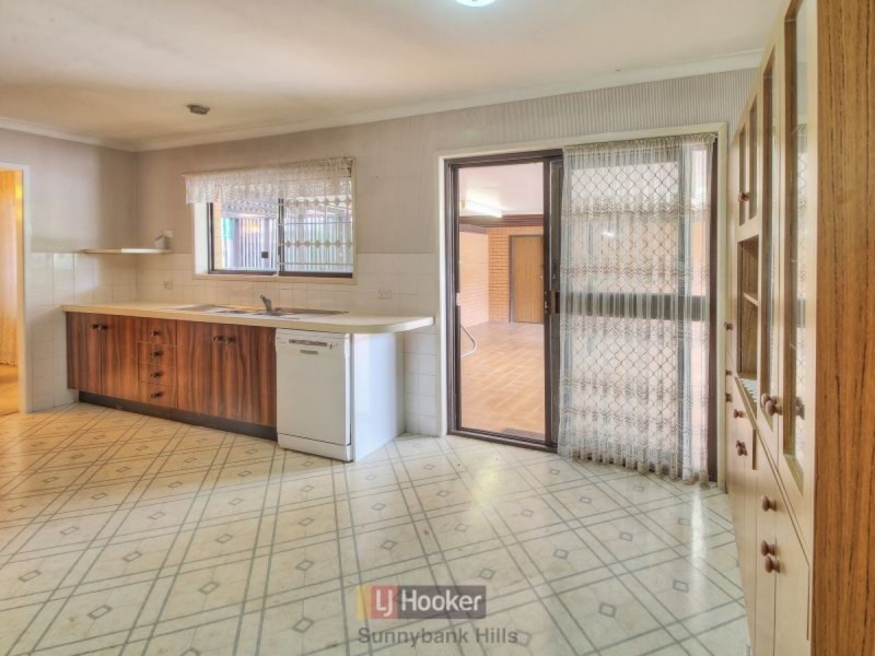 29 Pankina Street, Sunnybank QLD 4109