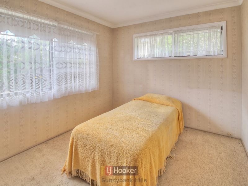 29 Pankina Street, Sunnybank QLD 4109