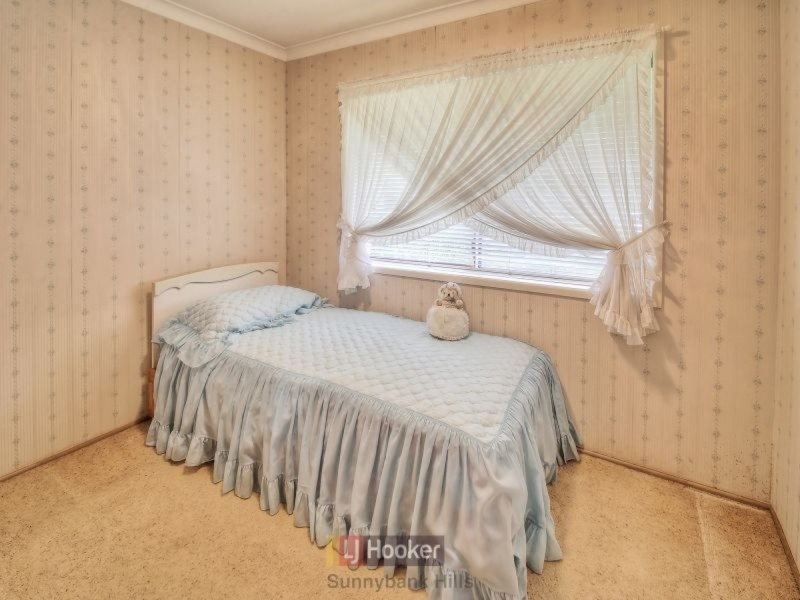 29 Pankina Street, Sunnybank QLD 4109