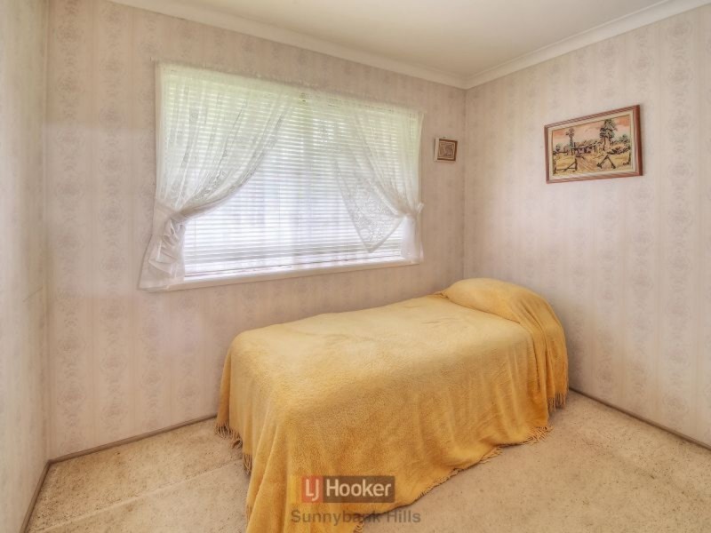 29 Pankina Street, Sunnybank QLD 4109