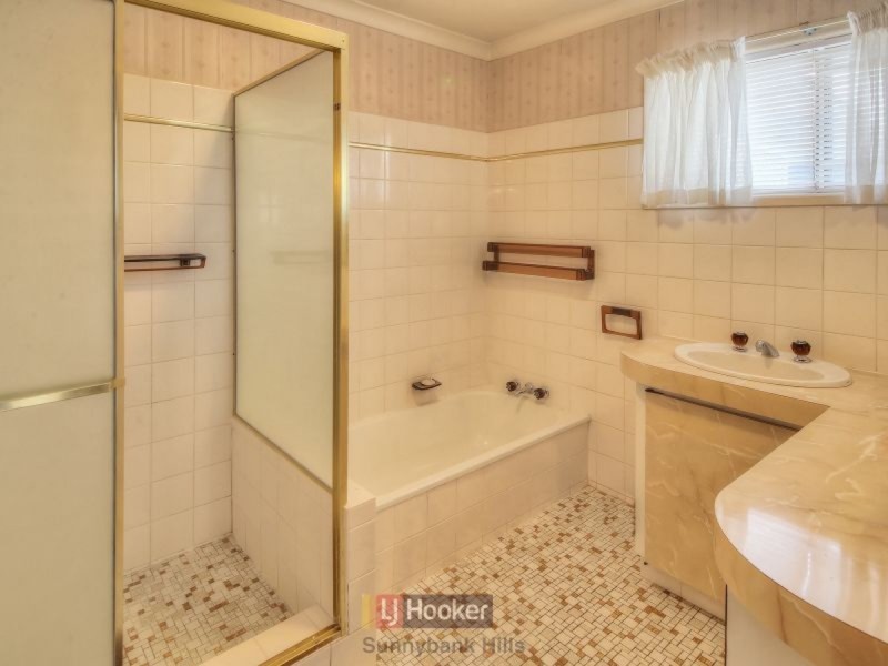 29 Pankina Street, Sunnybank QLD 4109