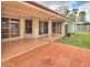 8 Ribbonwood Street, Sunnybank Hills QLD 4109