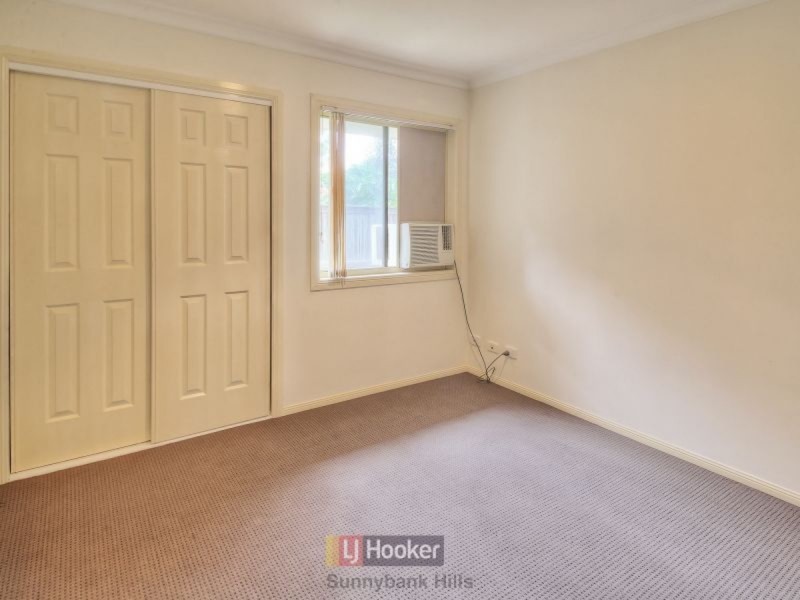 8 Ribbonwood Street, Sunnybank Hills QLD 4109