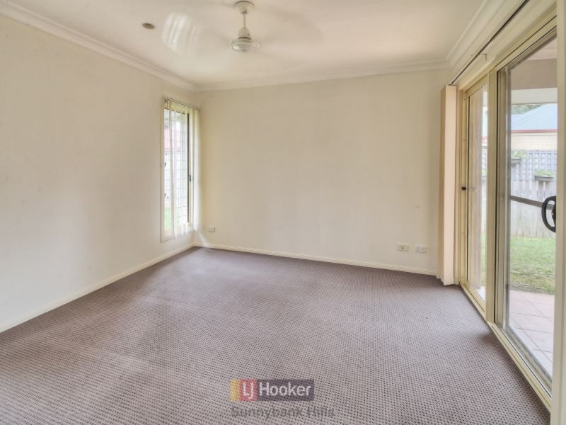 8 Ribbonwood Street, Sunnybank Hills QLD 4109