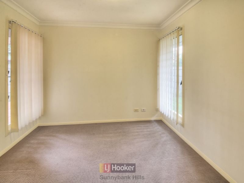 8 Ribbonwood Street, Sunnybank Hills QLD 4109