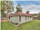 8 Ribbonwood Street, Sunnybank Hills QLD 4109