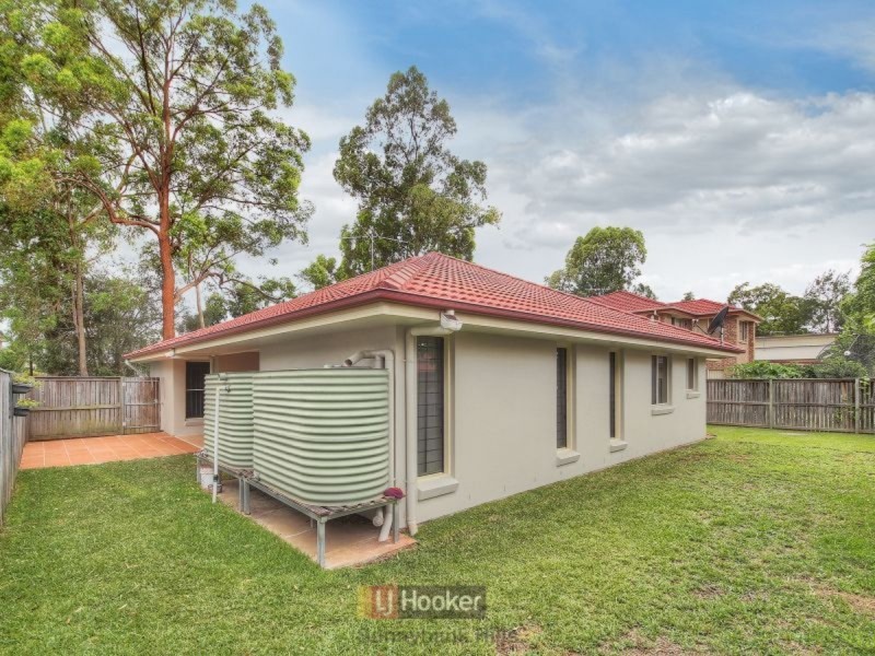 8 Ribbonwood Street, Sunnybank Hills QLD 4109