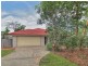 8 Ribbonwood Street, Sunnybank Hills QLD 4109