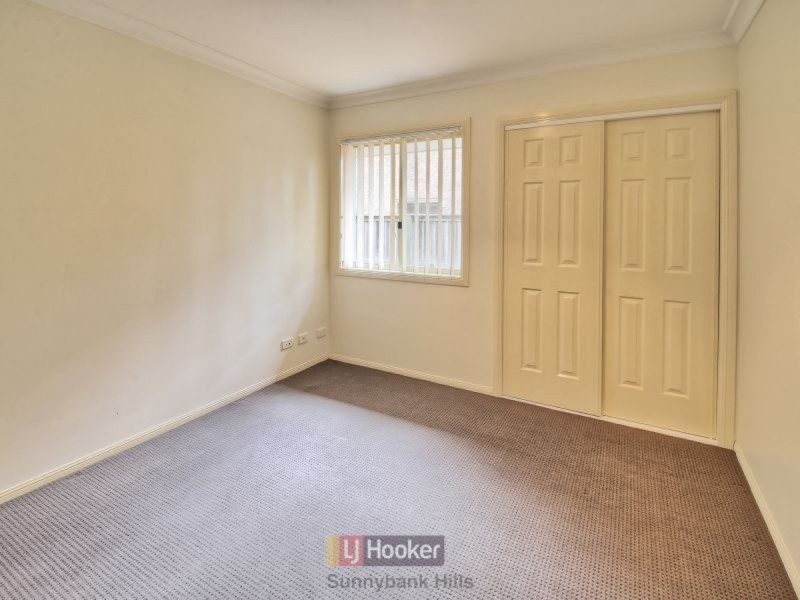 8 Ribbonwood Street, Sunnybank Hills QLD 4109