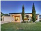 19 Yewleaf Place, Calamvale QLD 4116