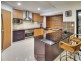 19 Yewleaf Place, Calamvale QLD 4116