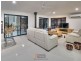 19 Yewleaf Place, Calamvale QLD 4116