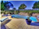 19 Yewleaf Place, Calamvale QLD 4116