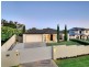 19 Yewleaf Place, Calamvale QLD 4116