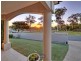 19 Yewleaf Place, Calamvale QLD 4116