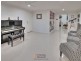 19 Yewleaf Place, Calamvale QLD 4116