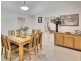 19 Yewleaf Place, Calamvale QLD 4116