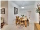 19 Yewleaf Place, Calamvale QLD 4116