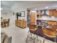 19 Yewleaf Place, Calamvale QLD 4116