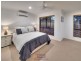 19 Yewleaf Place, Calamvale QLD 4116