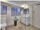 19 Yewleaf Place, Calamvale QLD 4116