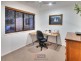 19 Yewleaf Place, Calamvale QLD 4116