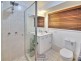19 Yewleaf Place, Calamvale QLD 4116
