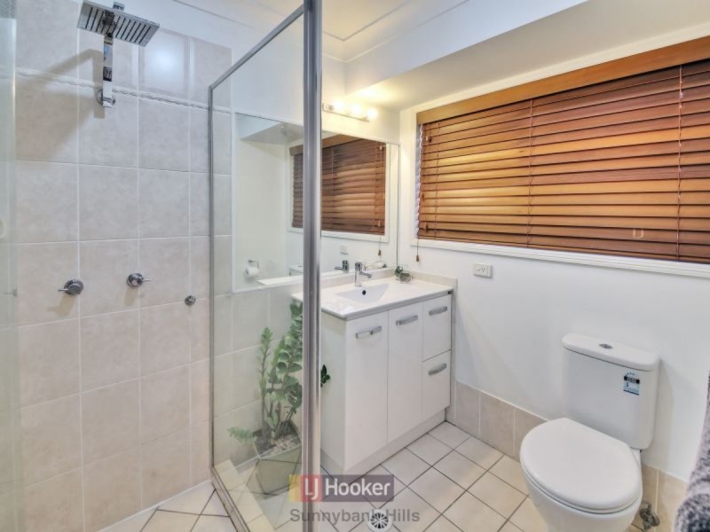 19 Yewleaf Place, Calamvale QLD 4116