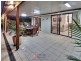 19 Yewleaf Place, Calamvale QLD 4116