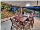 19 Yewleaf Place, Calamvale QLD 4116
