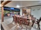 19 Yewleaf Place, Calamvale QLD 4116