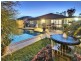 19 Yewleaf Place, Calamvale QLD 4116