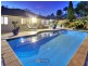 19 Yewleaf Place, Calamvale QLD 4116