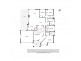 19 Yewleaf Place, Calamvale QLD 4116 Floorplan
