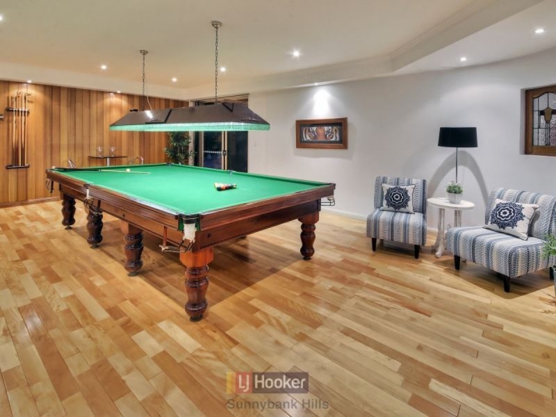 28 Fig Tree Street, Calamvale QLD 4116