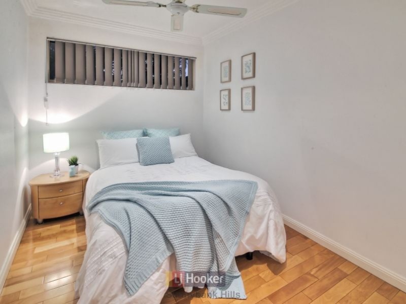 28 Fig Tree Street, Calamvale QLD 4116