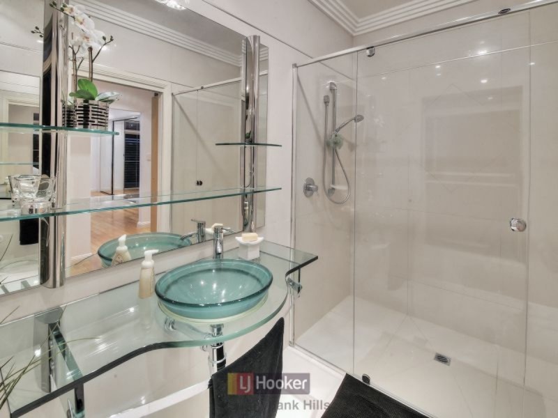 28 Fig Tree Street, Calamvale QLD 4116