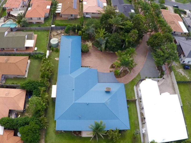 28 Fig Tree Street, Calamvale QLD 4116