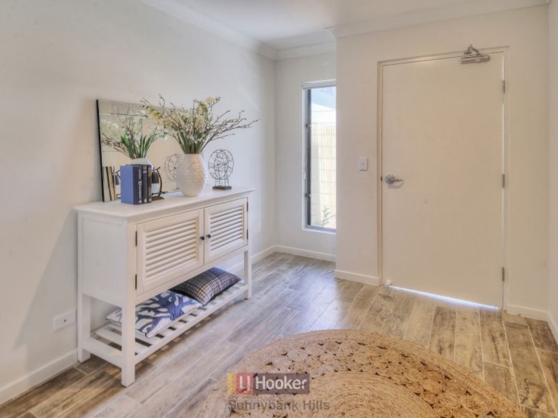 2/21 Chatsworth Road, Greenslopes QLD 4120