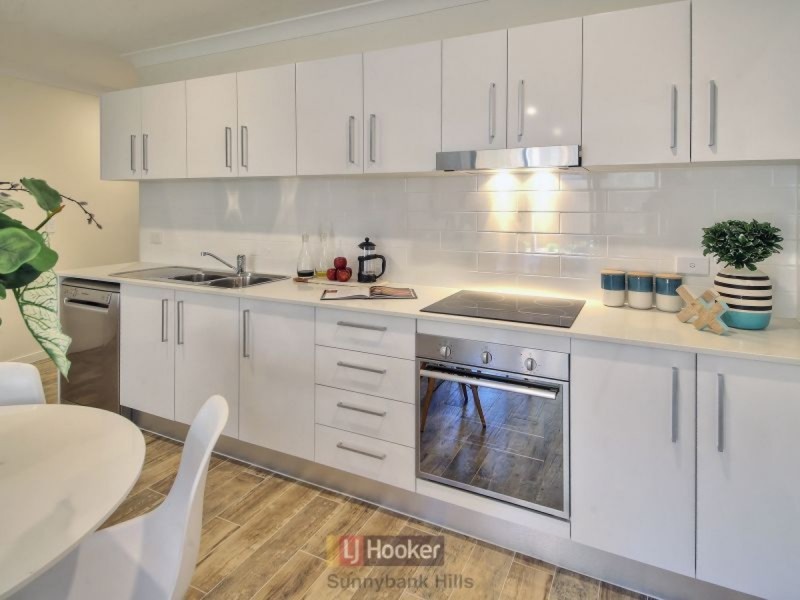 2/21 Chatsworth Road, Greenslopes QLD 4120