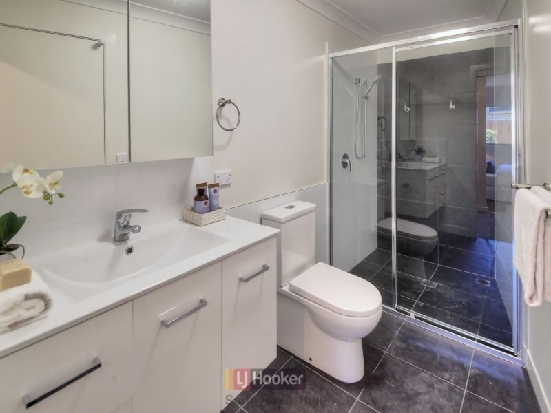 2/21 Chatsworth Road, Greenslopes QLD 4120