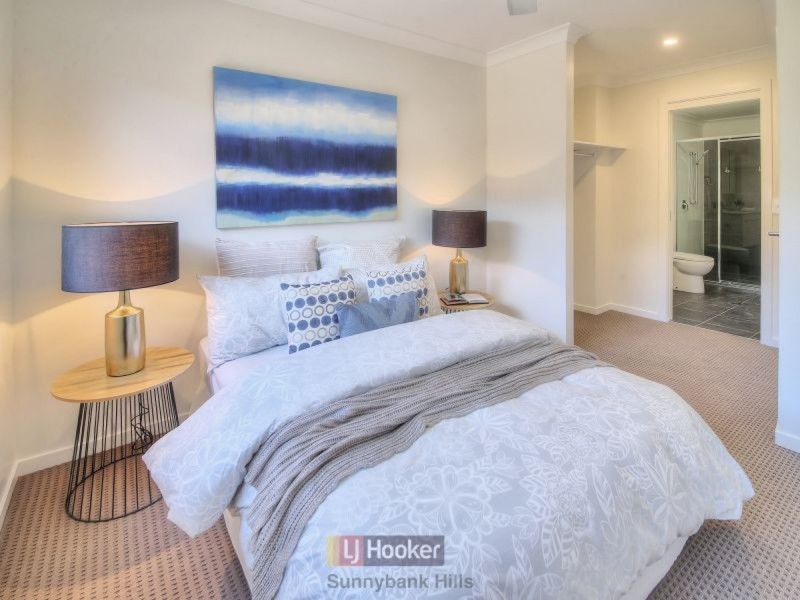 2/21 Chatsworth Road, Greenslopes QLD 4120