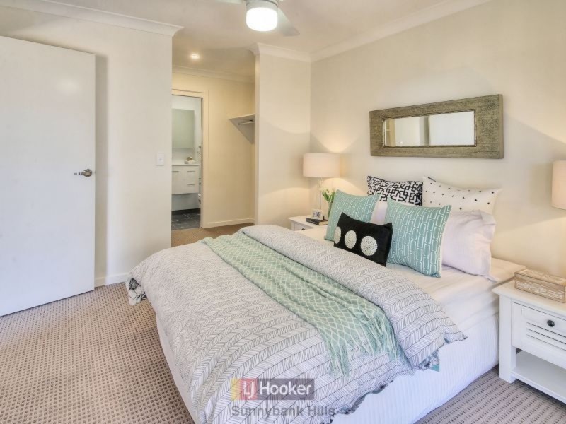 2/21 Chatsworth Road, Greenslopes QLD 4120