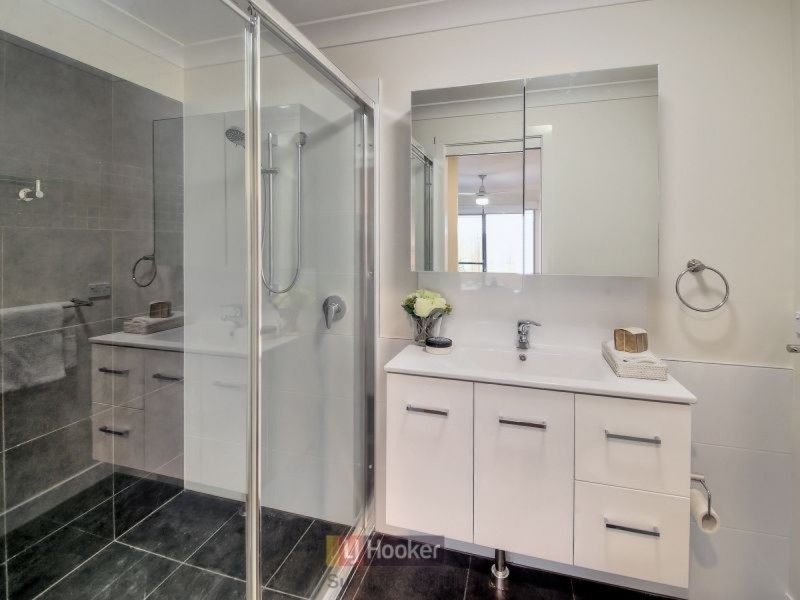 2/21 Chatsworth Road, Greenslopes QLD 4120