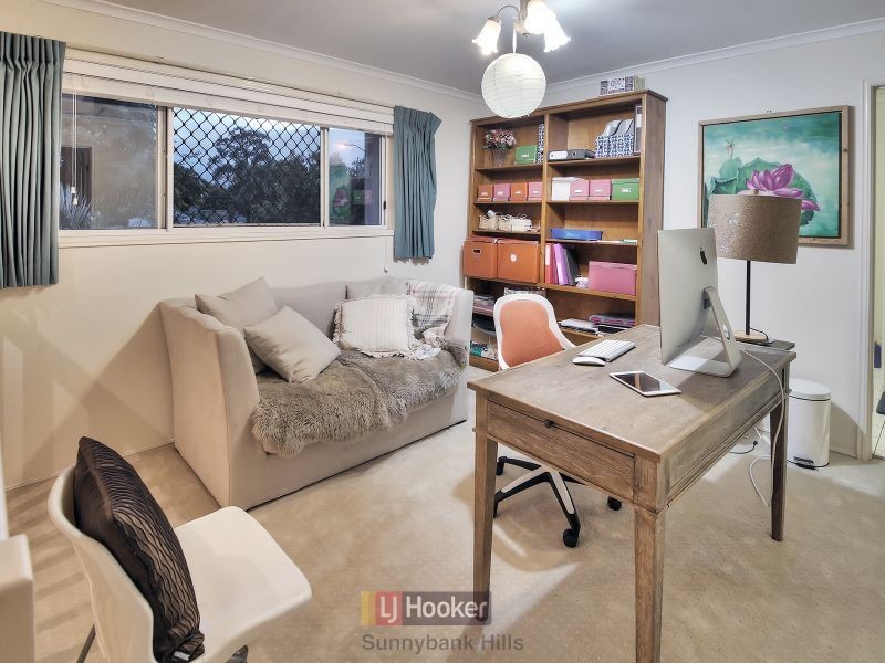 131 The Avenue, Sunnybank Hills QLD 4109