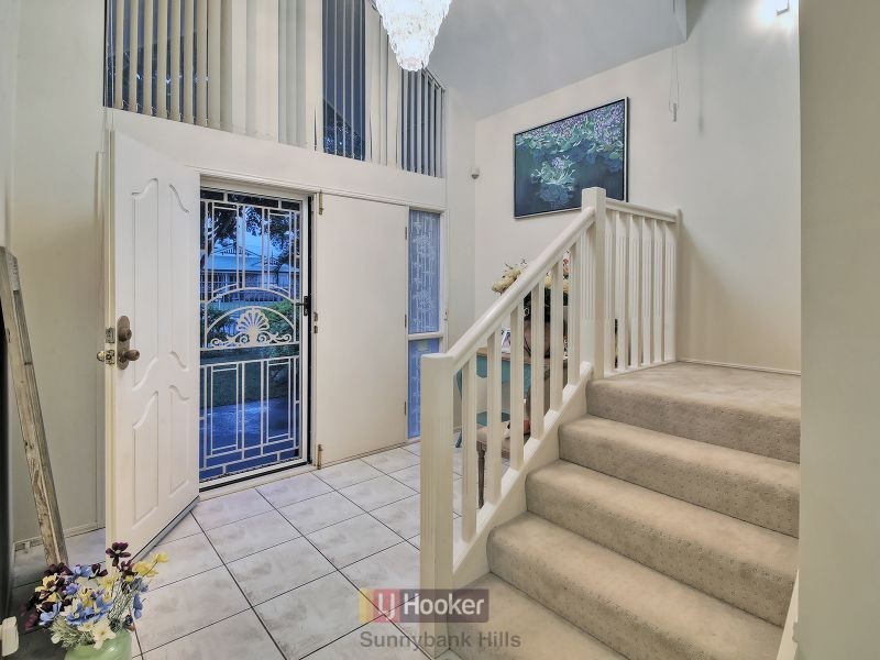 131 The Avenue, Sunnybank Hills QLD 4109