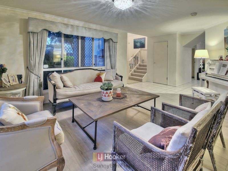 131 The Avenue, Sunnybank Hills QLD 4109